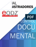 02 ControlDocumental Administradores