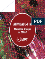 Manual+de+Atividade Fim+WEB