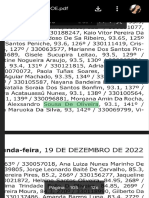 2022.12.19.DOE - PDF - Google Drive 5