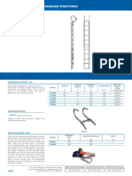 FITEC Escalera