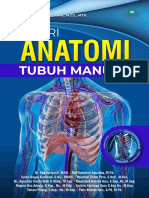 Teori Anatomi Tubuh Manusia (Eka Apriyanti, Dwi Kameluh Agustina Etc.)