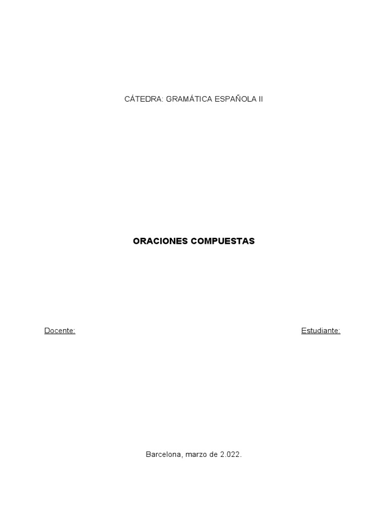 oraciones-compuestas-ejemplos-y-clasificaci-n-pdf-oraci-n