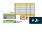 Datos Agrupados Por Frecuencia 2