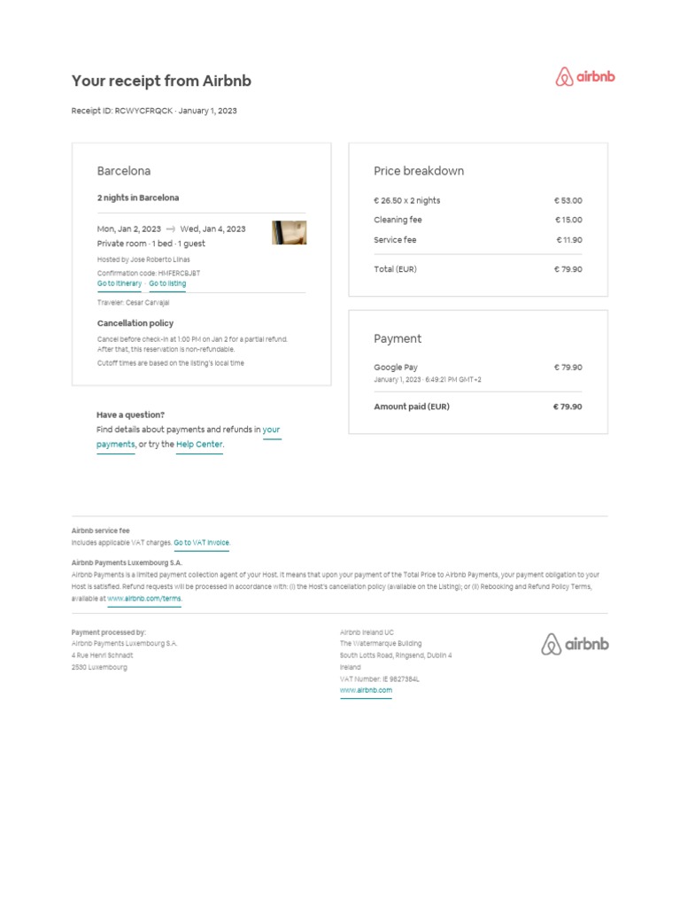 your-airbnb-receipt-pdf-receipt-airbnb