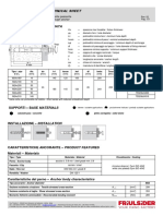 FM-753 M24 Rev02