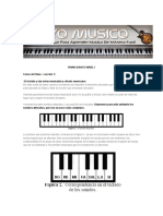 PIANO-BASICO-NIVEL-I