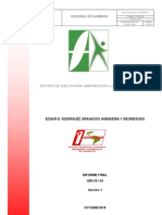 Informe La Serena de Chinauta Final Con Anexos