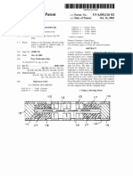 US6810126