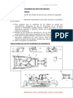 vsip.info_seguridad-en-tractor-orugas-pdf-free