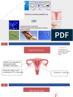 Metódos Contracepitivos: Doscente:Kelly Mayara Discentes:Eduardo, Emanuelly, Higor, Erick E Jorge