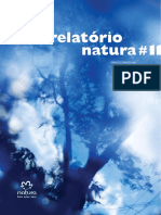 Ranatura2011 PDF
