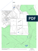 Landeskarten, Übersichtsplan: Kanton Zürich GIS-Browser (Https://maps - ZH.CH)