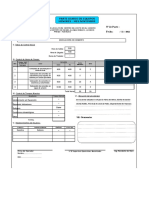 Control de Equipos Menores