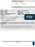 PAGADA 2022-12-14 12:39:20.0: Novedades Pensión Salud Riesgos Caja Parafiscales