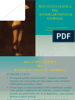 02_SANGRADO_UTERINO_ANORMAL SAN PABL0 JUNIO 2018