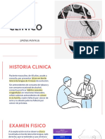 Aula Invertida Oncologia