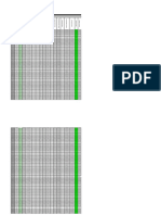 TEST Base de Données Test Gestionnaire Données 04 2016