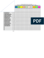 5°a Reporte de Evidencia de Trabajo Grupal