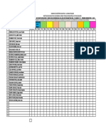 5°a Reporte de Evidencia de Trabajo Grupal