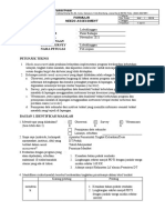 001 - Form Needs Assessment Pasar Bahagia