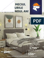 catalog_pdf