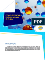PDF EA - Quimica