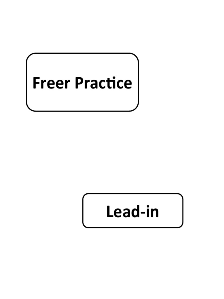lesson-plan-pdf