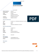 Automotriz Andina - Dedecible Awn-930