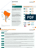 Venezuela - Crisis - SitRep 19082022 (1) - 0