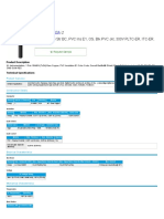 1030A Techdata