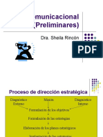 2258375-Plan-Comunicacional-Preliminares