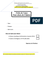 Fiche de Voeux L3si-M1 RN