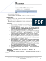PROCESO CAS 04 - 2022_MDSJL - INDETERMINADO - TÉCNICO ADMINISTRATIVO II