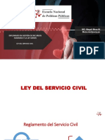 Ley Del Servicio Civil 1647450033