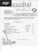 Menestrier - Des Representations en Musique Anciennes 1681 PDF ...