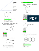 Tarea5 de Quimica