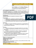 Secundaria 5° Ciclo VII Matemática A Sesión 1004 - 18 Nov - Corregido