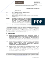 Informe 000005-2021/IN/OGII_Ministerio Del Interior