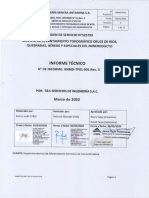 ANMDTP01-RPT-001-03 Informe Final