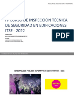 5 Modulo II c3 Ecse Ritse Matriz