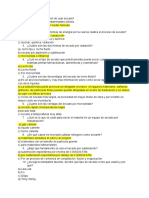 Secado-procesos-formas