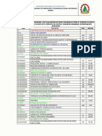 01 Especificaciones Tecnicas