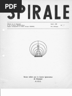 spirale-38