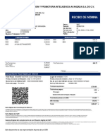 Ecp190529gj3 Nom Nomina1883 50413