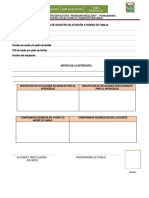 Ficha de Registro de Interv Con PP - FF