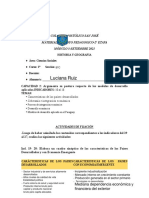 2° Curso HyG MAP. 3 SETIEMBRE-1