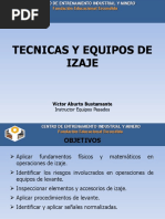 Tecnicas de Levante CEIM NUEVO 3