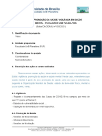 Edital 003 - 2021 - Termo de Referência FUP - Com Muito Texto Teórico