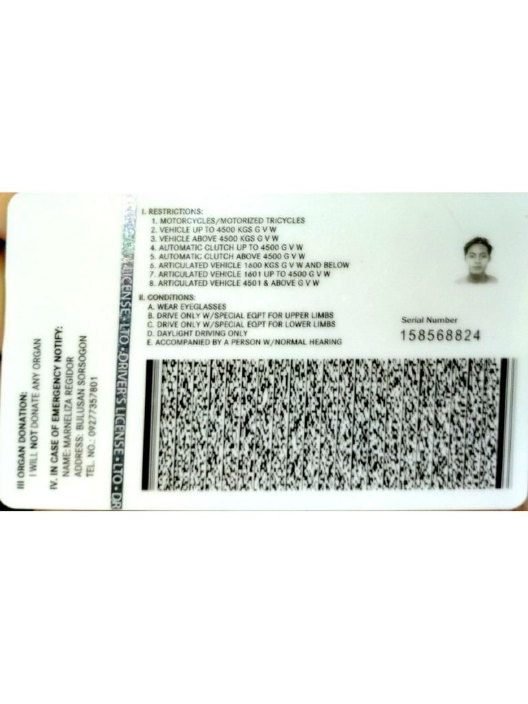 Document 4 | PDF