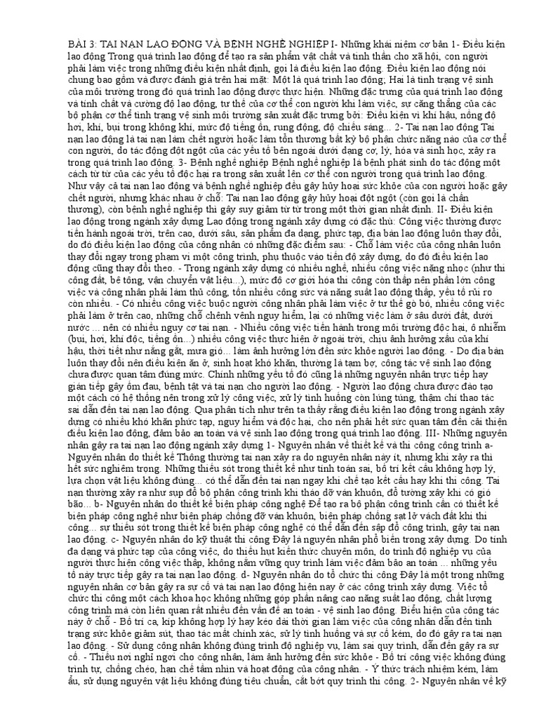 Tai File Pdf Bi Chan Tren Drive
